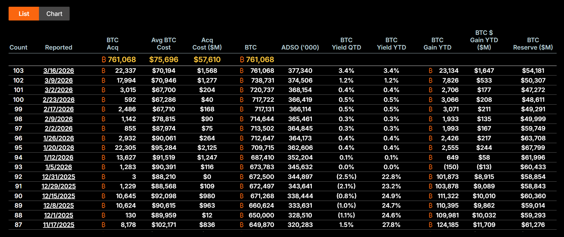 Screenshot 2026-03-16 194101.png