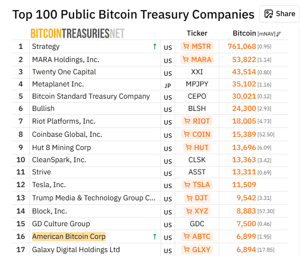 Screenshot 2026-03-19 014006.png