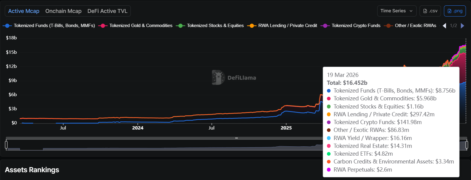 Screenshot 2026-03-20 193202.png