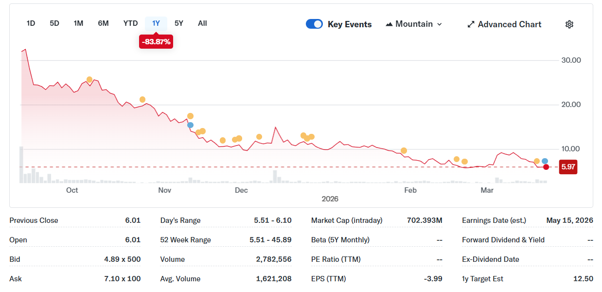 Screenshot 2026-03-21 042928.png