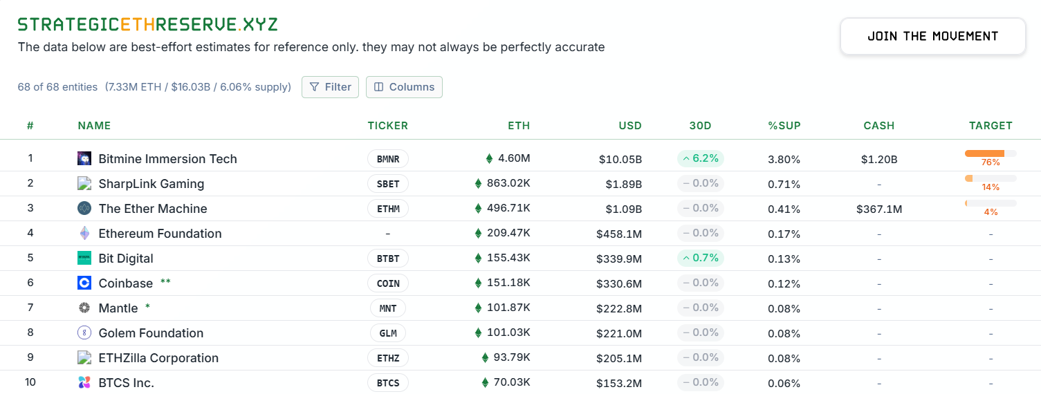 Screenshot 2026-03-24 020645.png