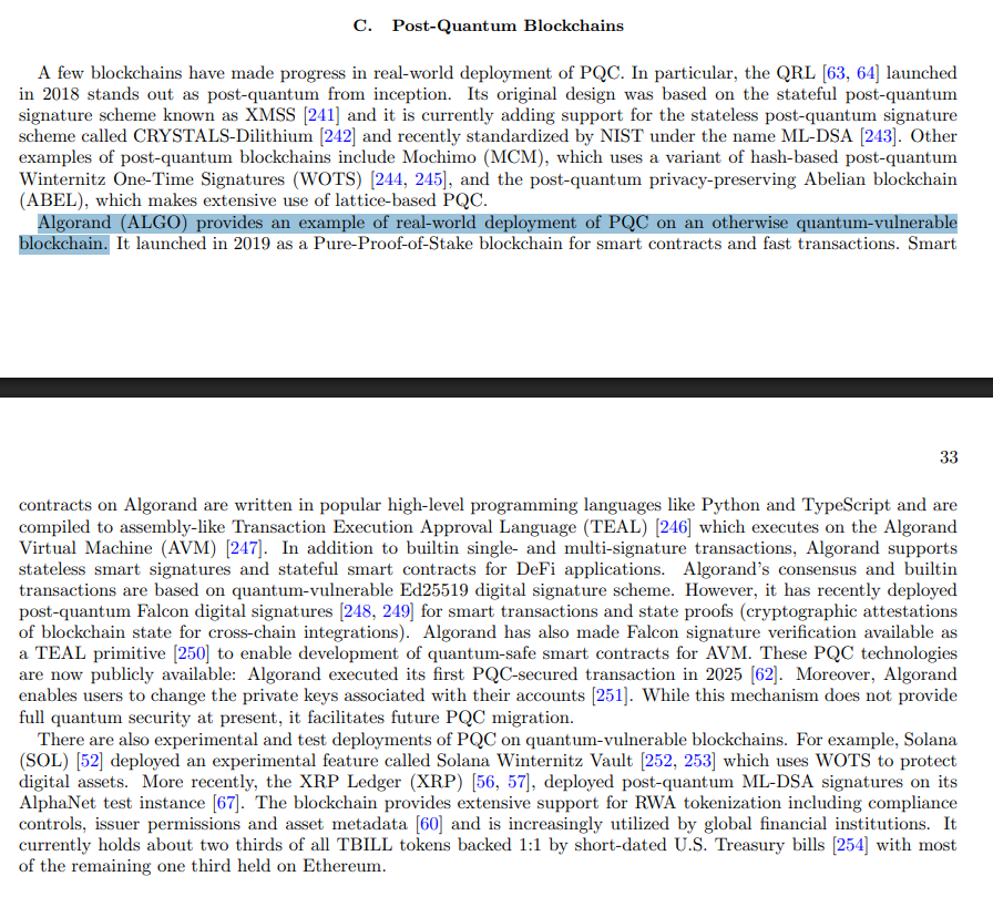 Screenshot 2026-04-01 202302.png