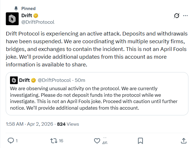 Screenshot 2026-04-02 020037.png