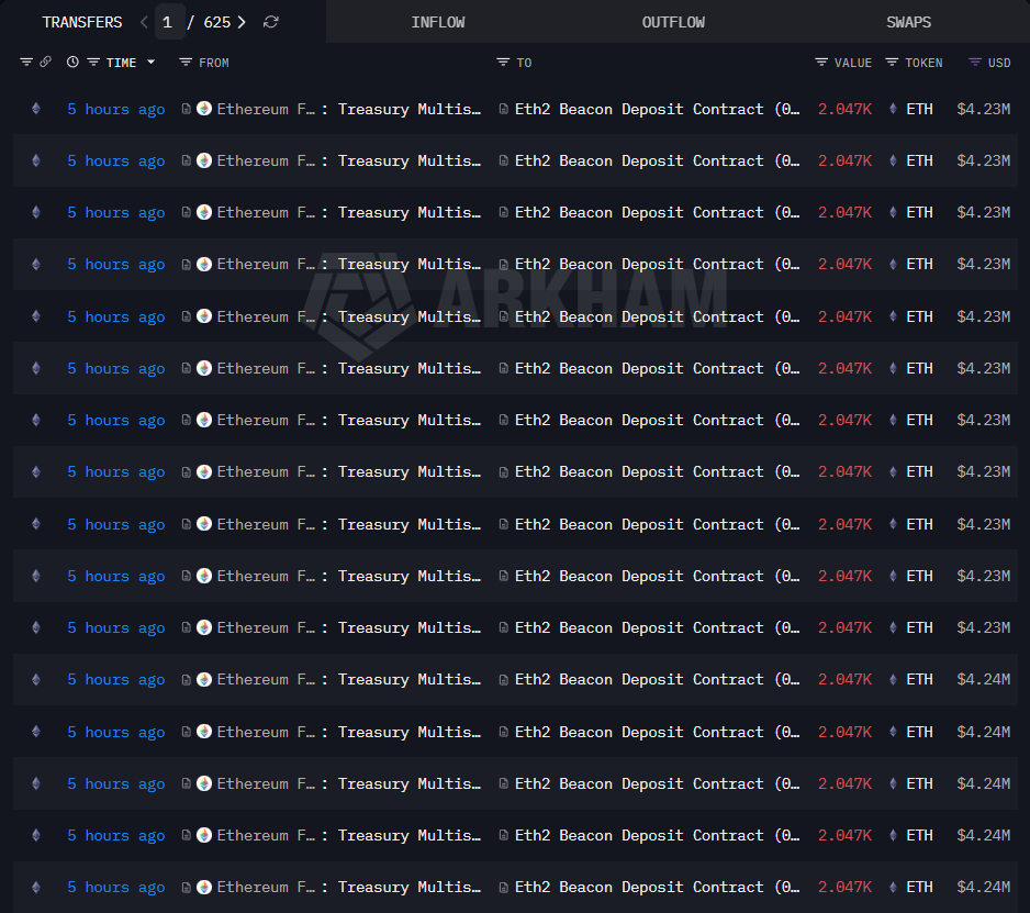 Screenshot 2026-04-03 202221.png