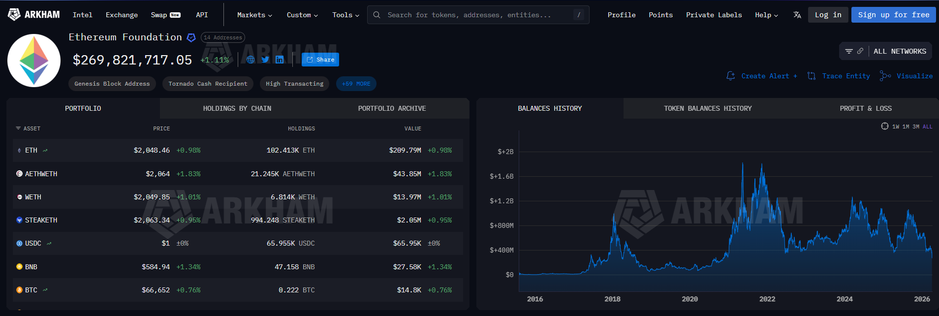 Screenshot 2026-04-03 203726.png