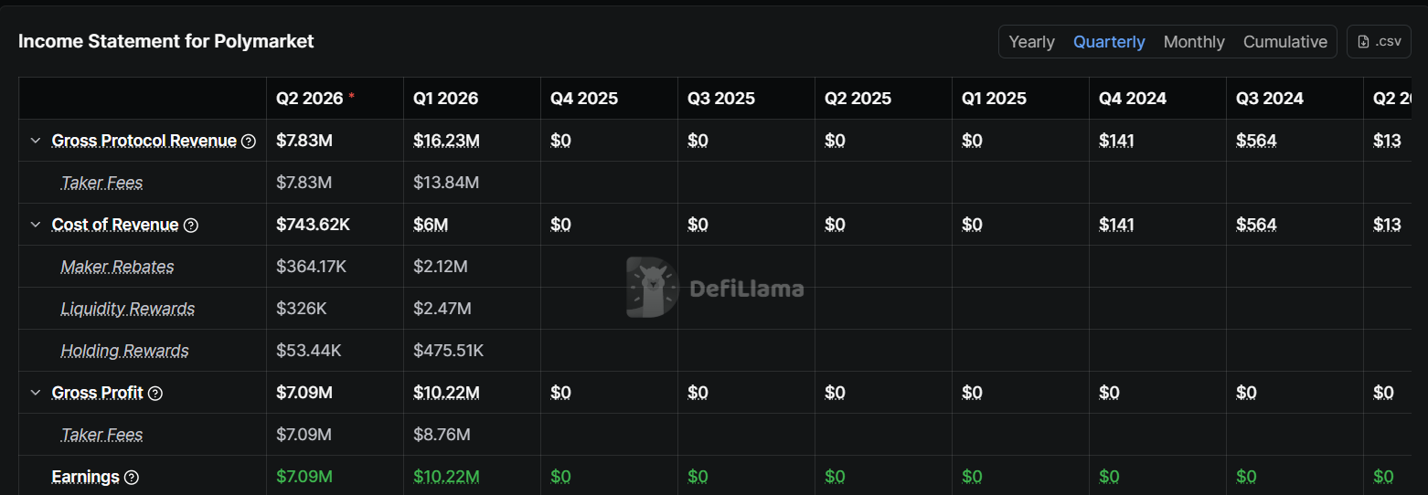 Screenshot 2026-04-08 040040.png