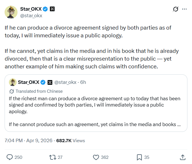 Screenshot 2026-04-10 010607.png