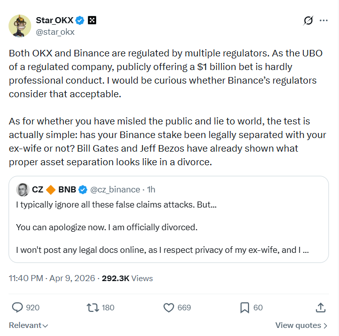 Screenshot 2026-04-10 010630.png