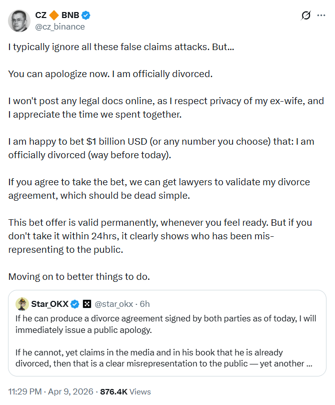 Screenshot 2026-04-10 011230.png