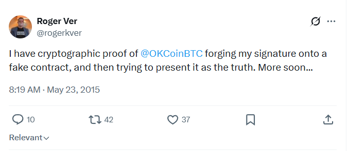 Screenshot 2026-04-10 011618.png