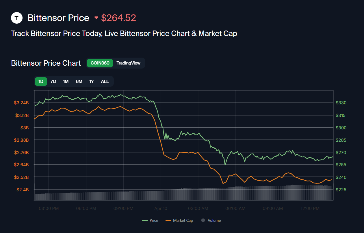 Screenshot 2026-04-10 205302.png