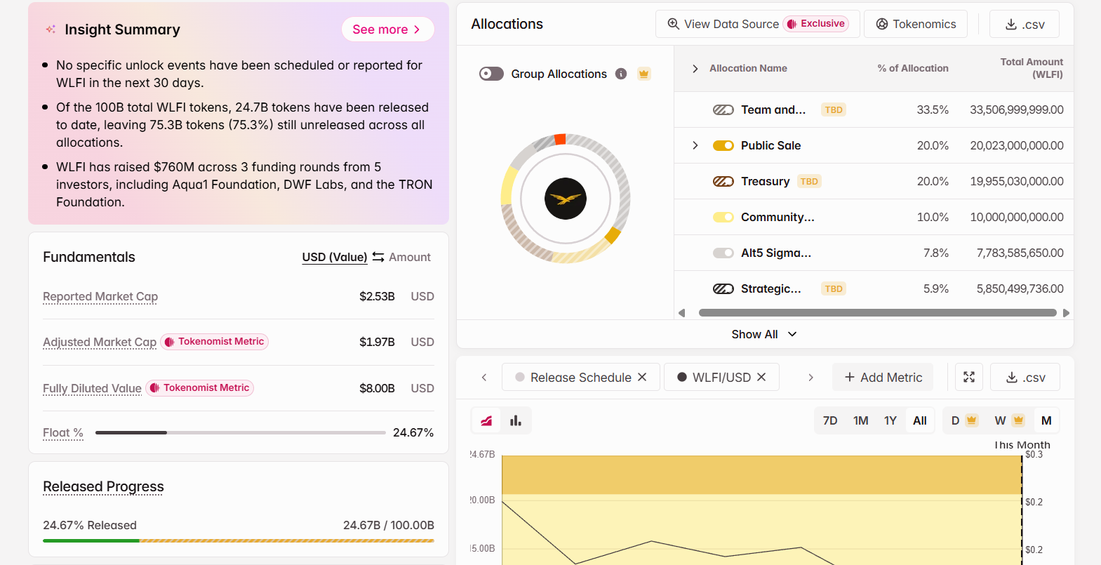 Screenshot 2026-04-11 050502.png