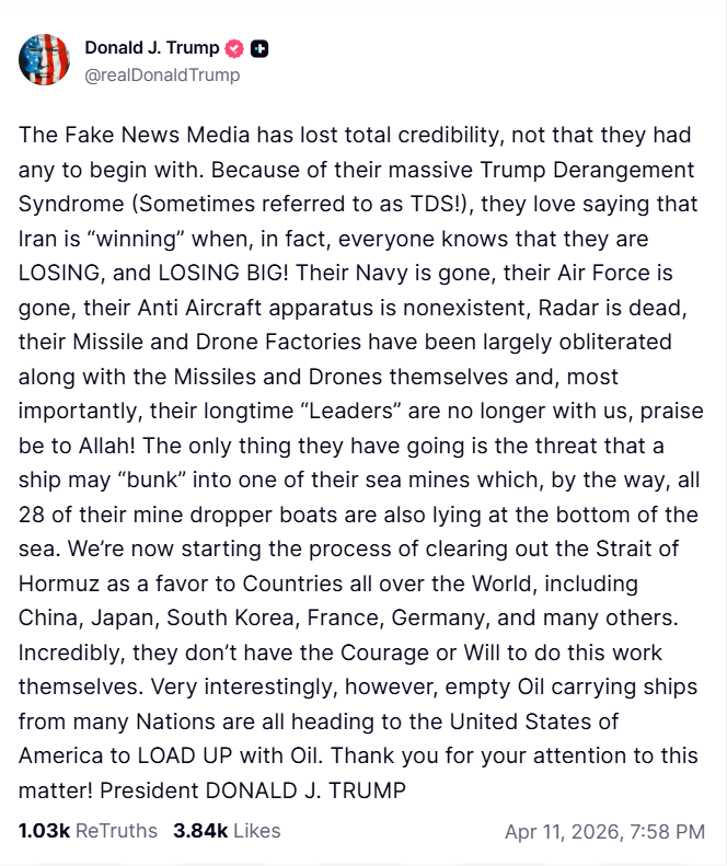 Screenshot 2026-04-11 202559.png