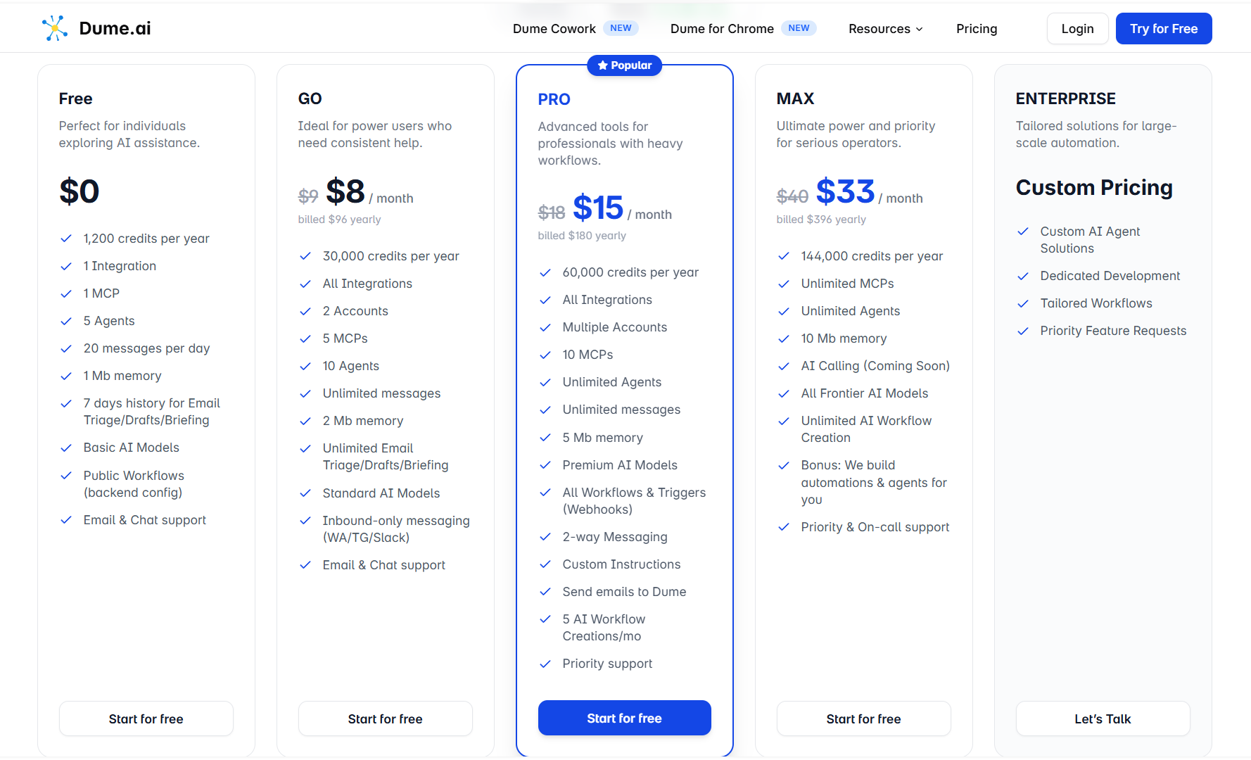 Screenshot 2026-04-16 183945.png