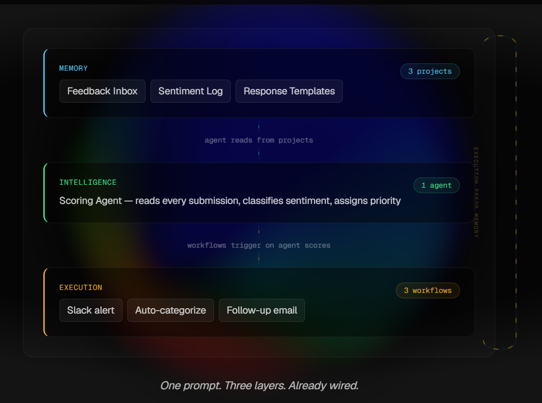 Screenshot 2026-04-20 232733.png