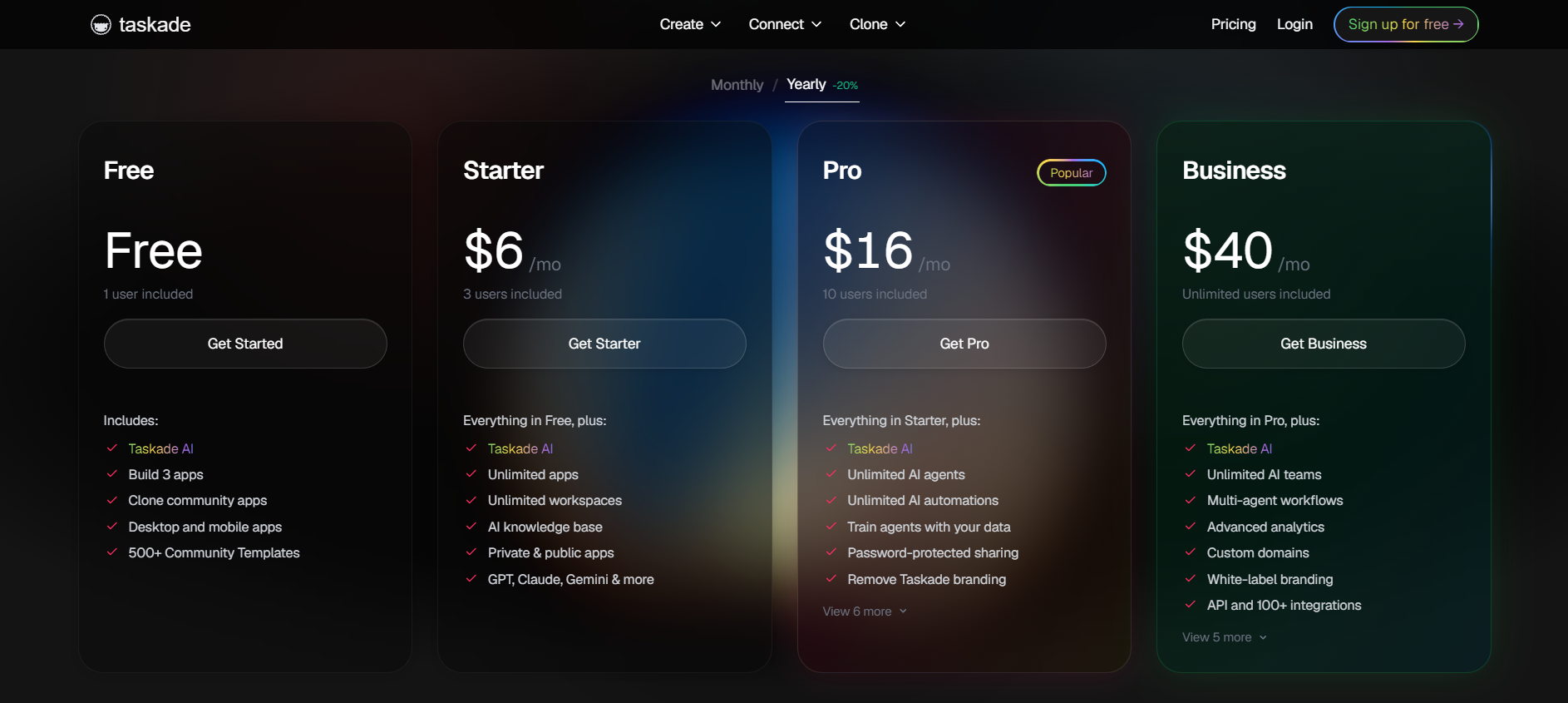 Screenshot 2026-04-21 001317.png