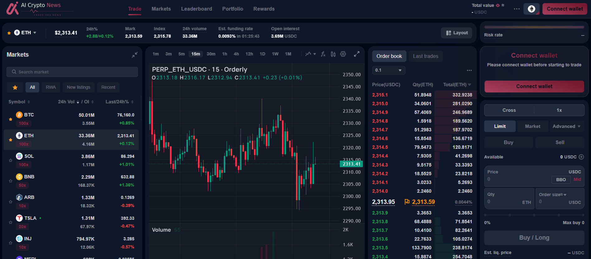 Screenshot 2026-04-21 213425.png