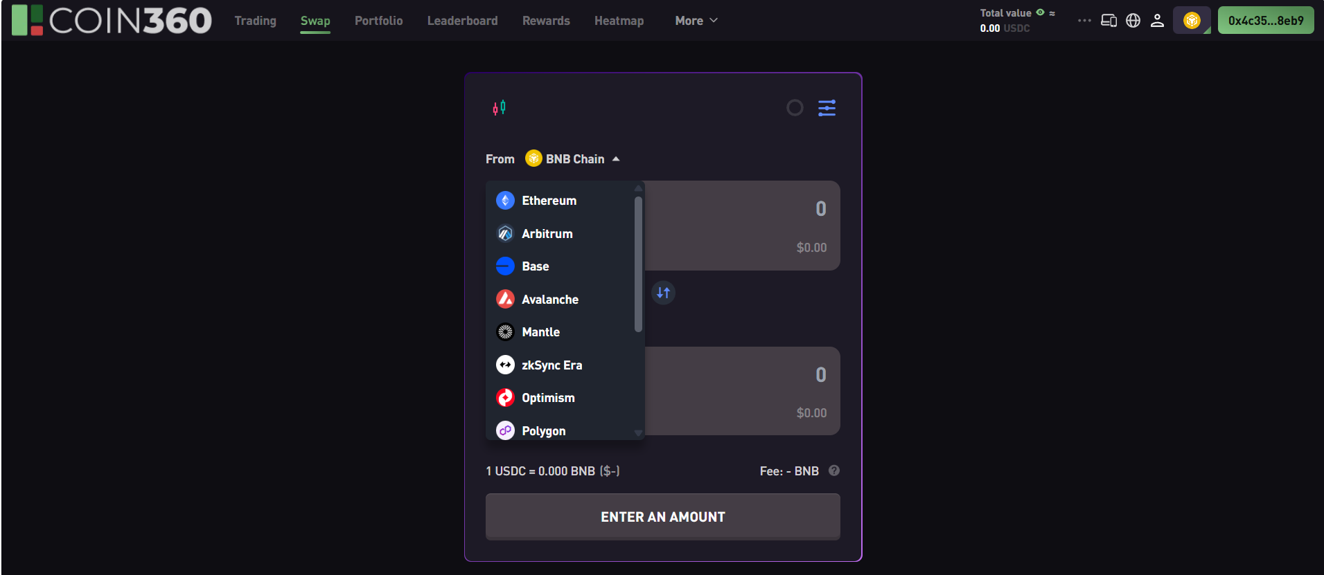 Screenshot 2026-04-21 213923.png