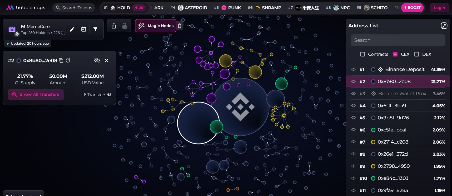 Screenshot 2026-04-22 061654.png