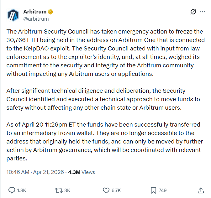 Screenshot 2026-04-22 065818.png