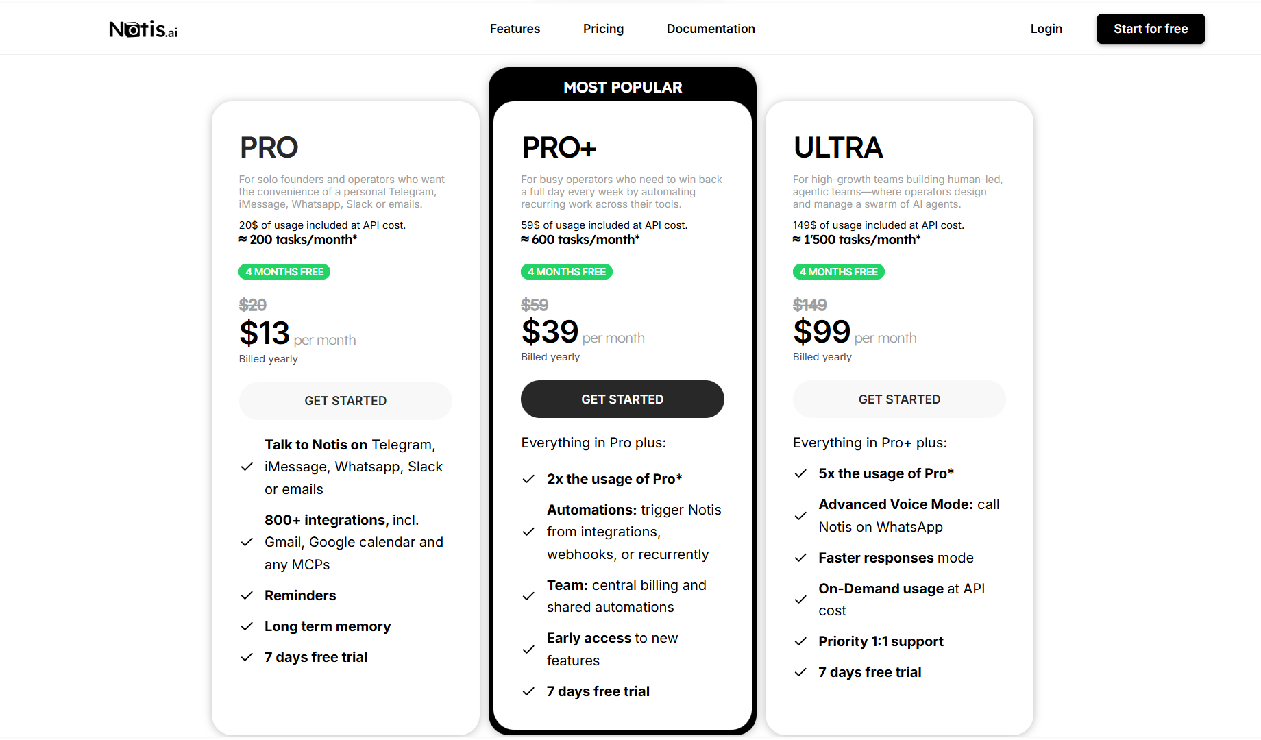 Screenshot 2026-04-22 212443.png