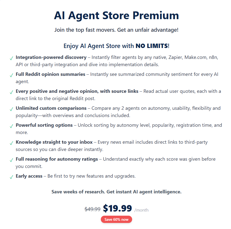 Screenshot 2026-04-24 220410.png