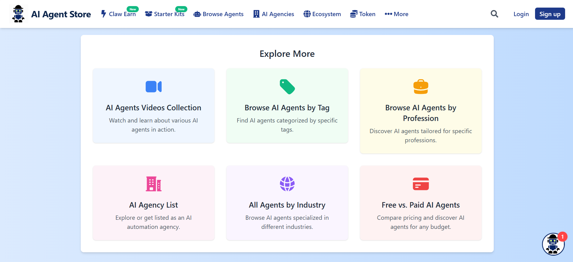 Screenshot 2026-04-24 221630.png