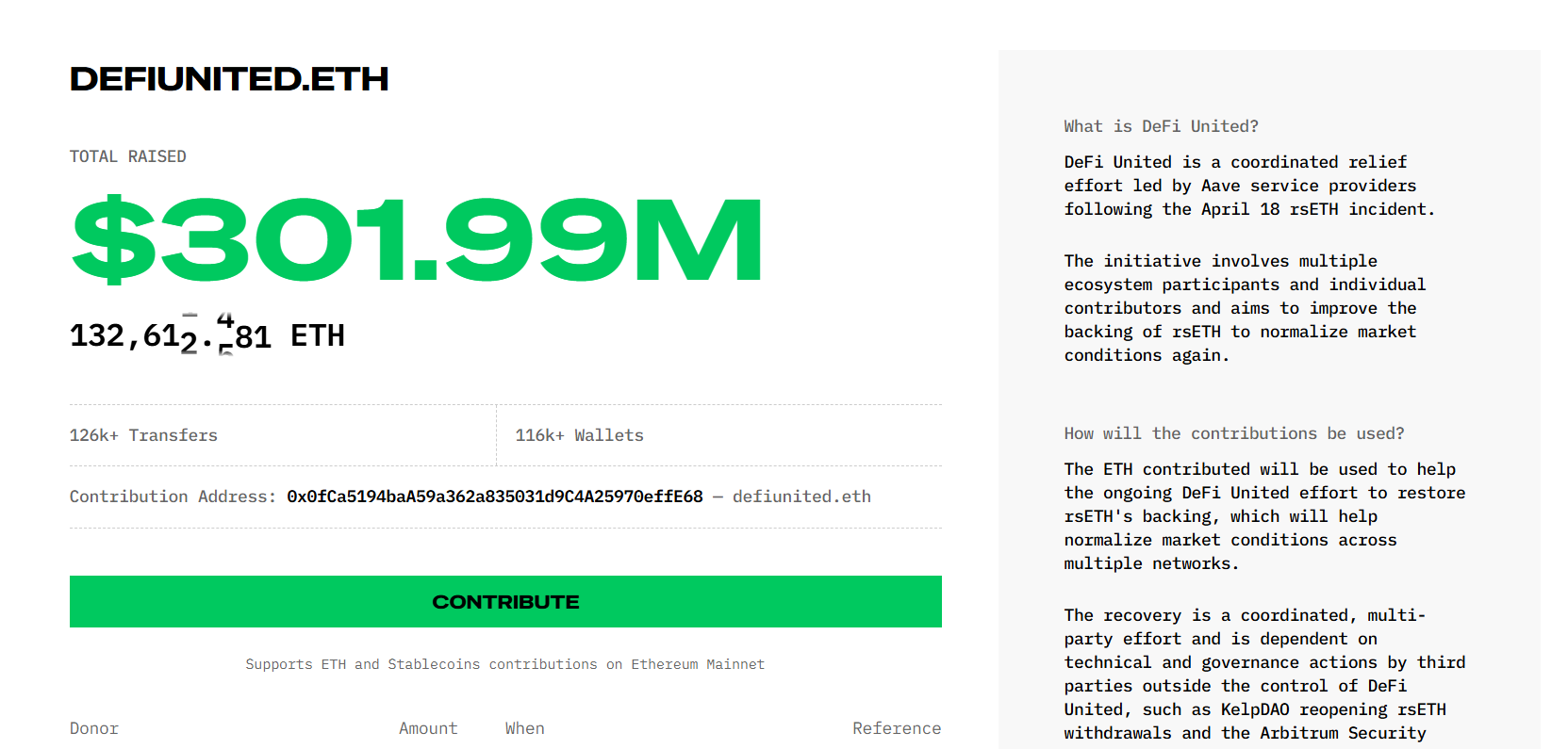 Screenshot 2026-04-27 233728.png