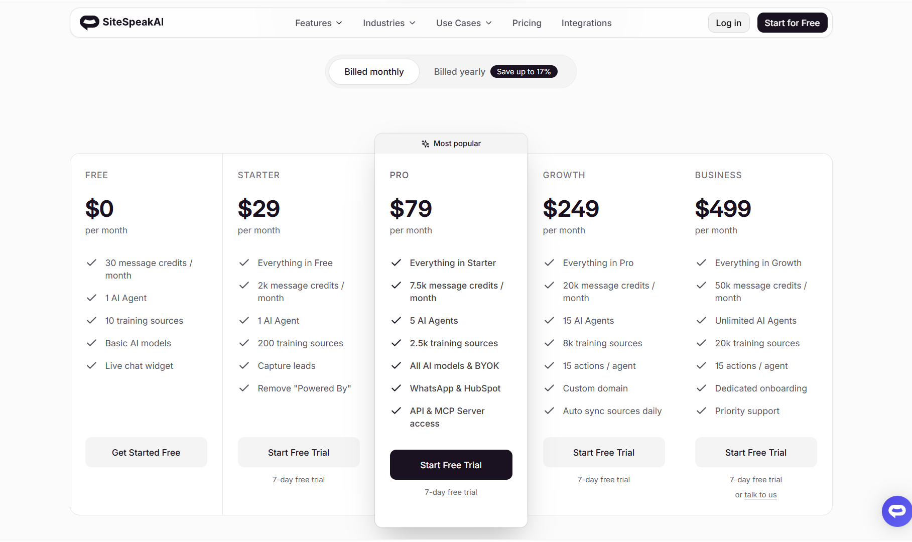 Screenshot 2026-04-28 211450.png