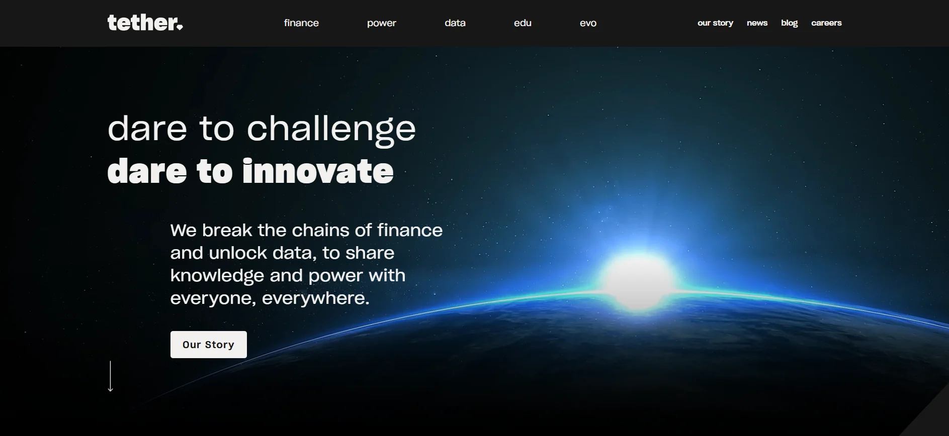 Screenshot 2026-04-30 000726.webp