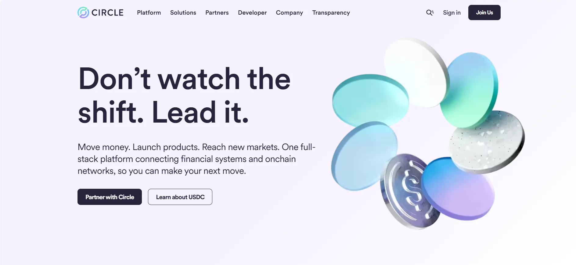 Screenshot 2026-04-30 000751.webp