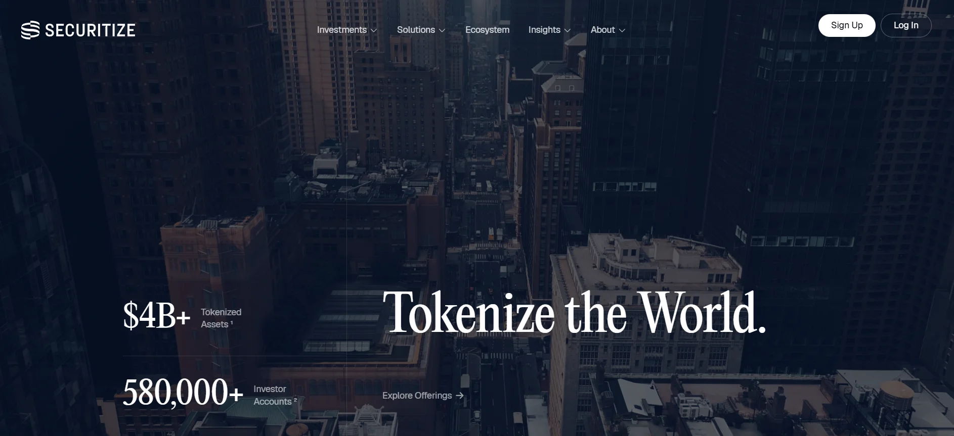 Screenshot 2026-04-30 000821.webp