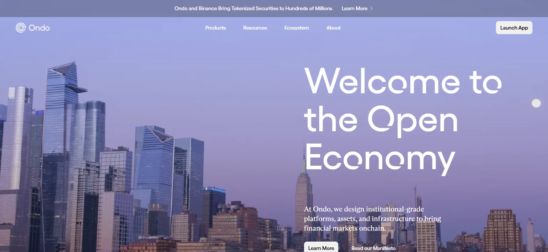 Screenshot 2026-04-30 000842.webp