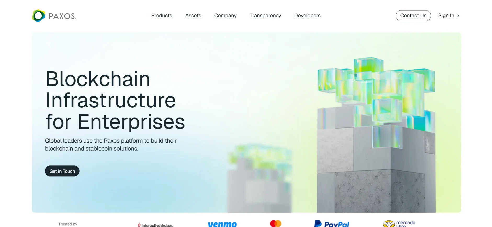 Screenshot 2026-04-30 000904.webp