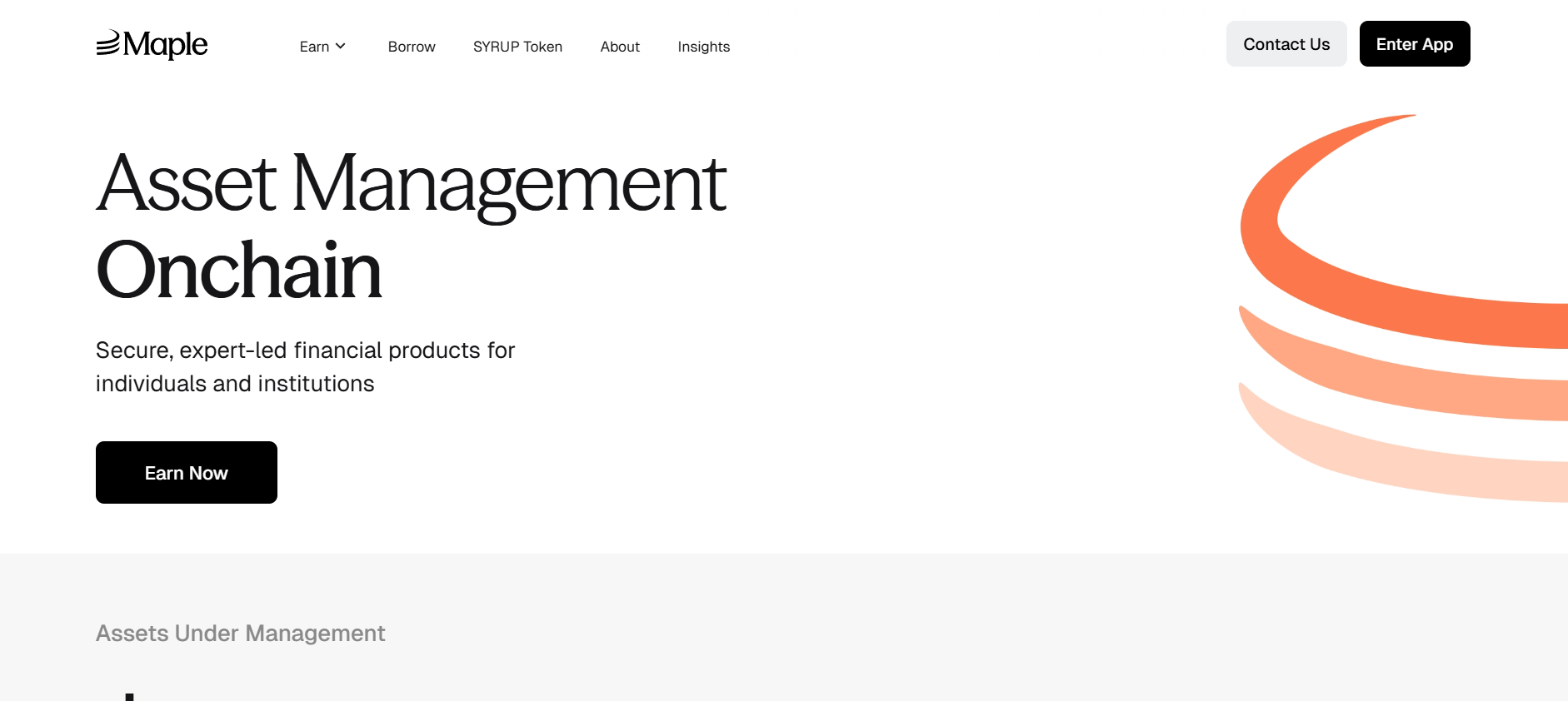 Screenshot 2026-04-30 000932.png