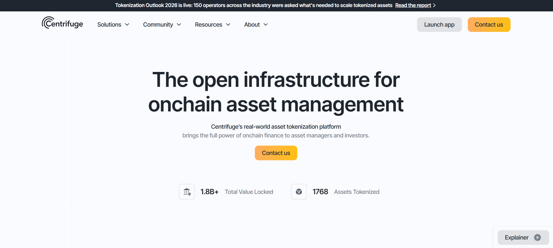 Screenshot 2026-04-30 001000.png