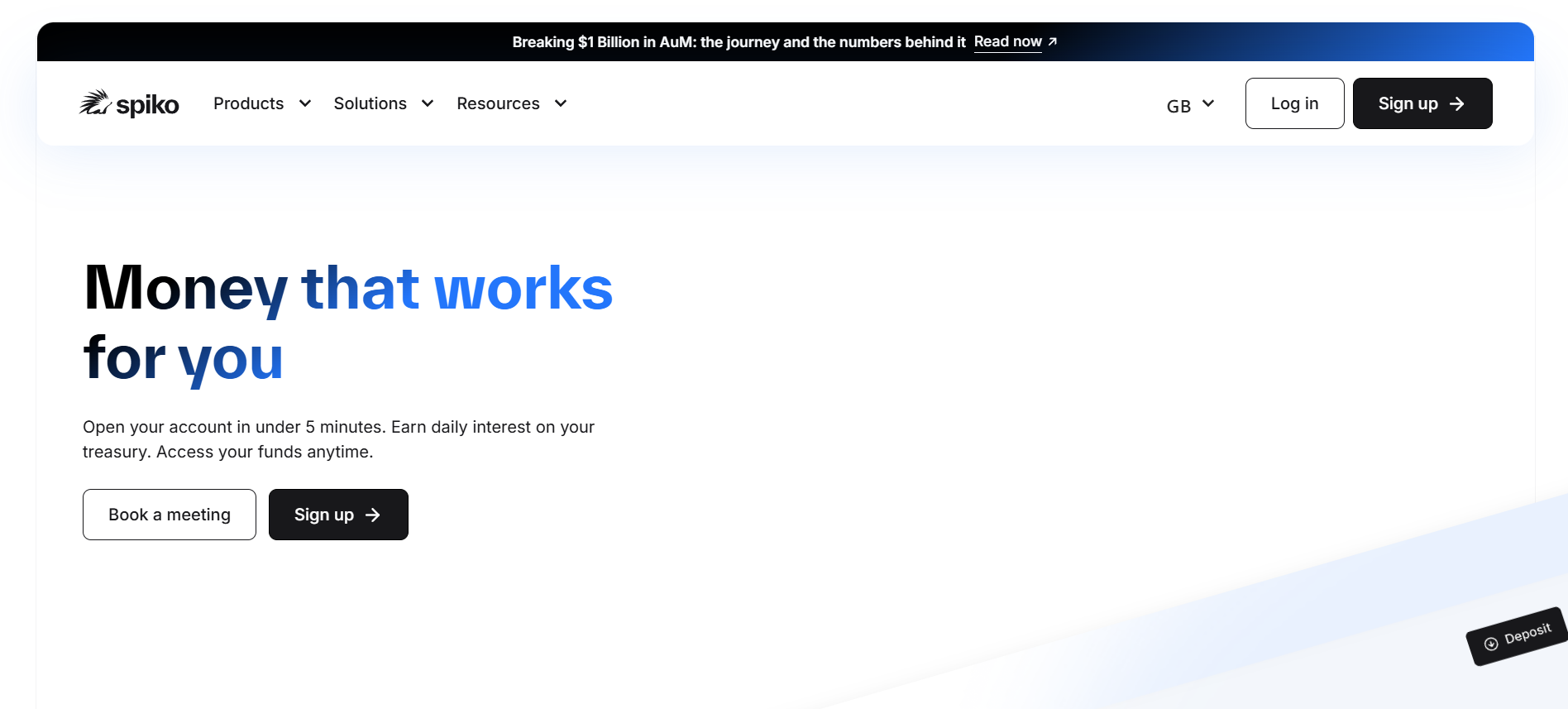 Screenshot 2026-04-30 001023.png