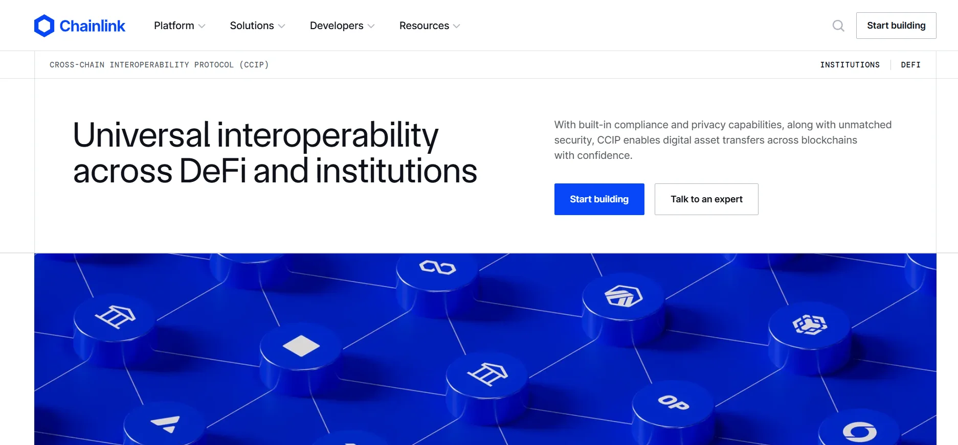 Screenshot 2026-04-30 001052.webp