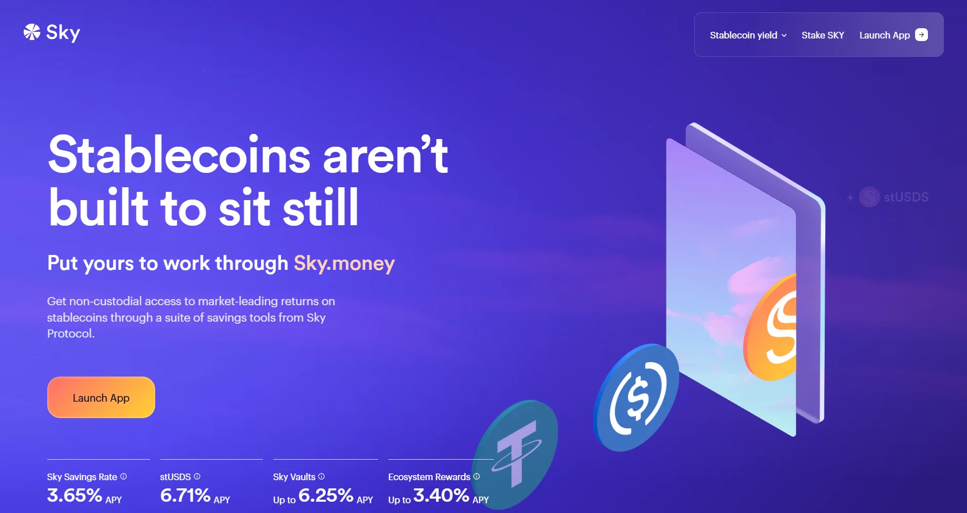 Screenshot 2026-04-30 001139.webp