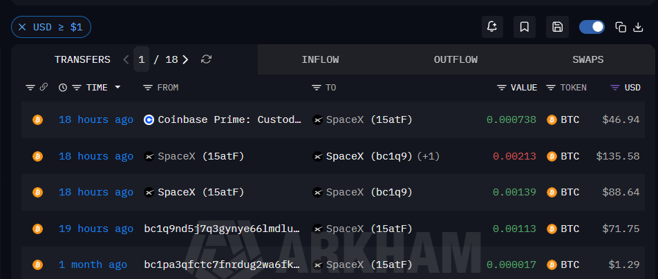 Screenshot 2026-07-09 004625.png