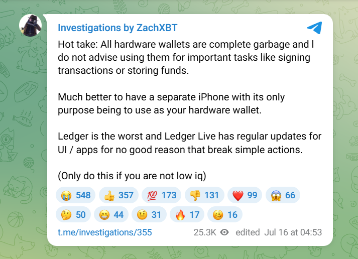 Screenshot 2026-07-16 192217.png