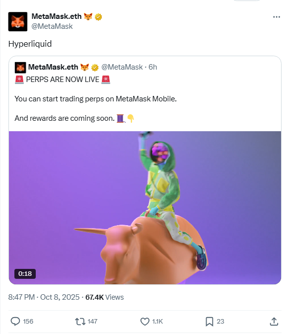 Screenshot_2.png