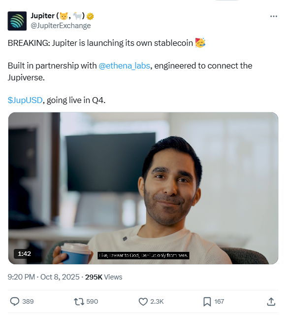 Screenshot_3.png