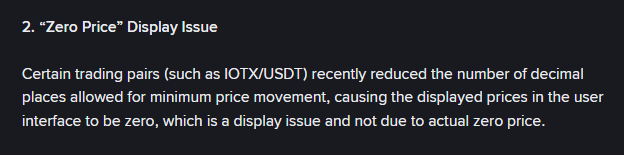Screenshot_3.png