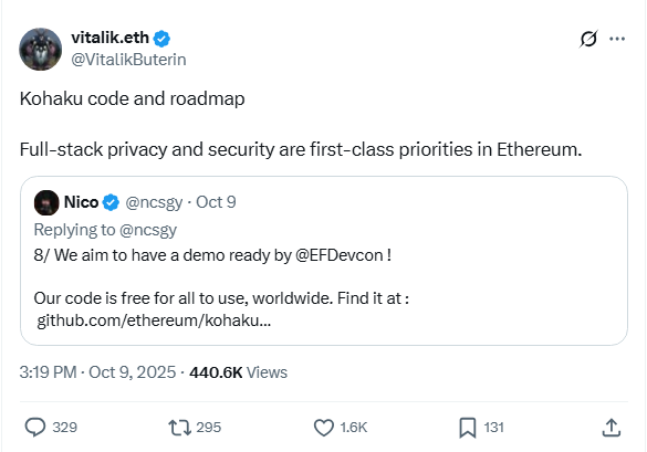 Screenshot_4.png