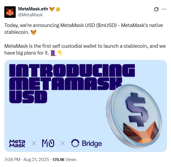 Screenshot_5.png