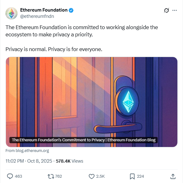Screenshot_5.png