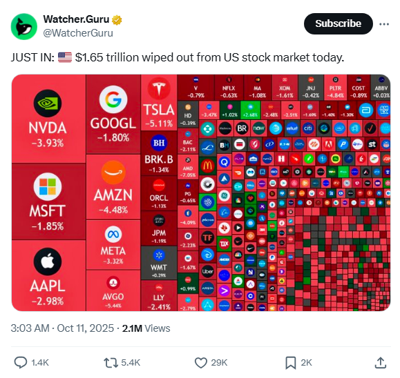 Screenshot_6.png