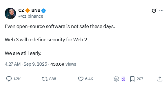 Screenshot_7.png