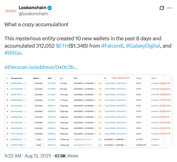 Screenshot_8.png